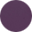 1 x Oja semipermanenta Cupio The One - Berry Manhattan 15ml &nbsp; +   0.00 lei  