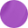 1 x Oja semipermanenta pinx. Everyday Slay - Cosmic Grape 15ml &nbsp; +  0.00 lei  