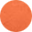1 x Oja pentru copii Cupio Kids Easy Peasy - Pumpkin Club 4ml &nbsp; +   0.00 lei  