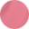 1 x Oja semipermanenta pinx. Everyday Slay - Pink Fever 15ml  &nbsp; +  0.00 lei  