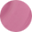 1 x Rubber Base pinx. High Standards - Make Me Blush 15ml &nbsp; +  0.00 lei  