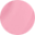1 x Rubber Base pinx. High Standards - Dreaming in Pink 15ml &nbsp; +  0.00 lei  