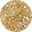 1 x Lac de unghii cu efect de gel Cupio - 24K Sparkle 10ml  &nbsp; +   0.00 lei  