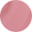 1 x Rubber Base pinx. High Standards - Pink Sky 15ml &nbsp; +  0.00 lei  