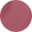 1 x Oja semipermanenta pinx. Everyday Slay - Blush Pop 15ml &nbsp; +  0.00 lei  