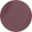 1 x Oja semipermanenta pinx. Everyday Slay - Muted Mauve 15ml &nbsp; +  0.00 lei  