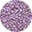 1 x Fard cremos Ribells Stardust - Groovy 2.4g   +   0.00 lei  