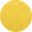1 x Oja pentru copii Cupio Kids Easy Peasy - Yellow Balloon 4ml  &nbsp; +   0.00 lei  