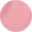 1 x Polygel lichid pinx. First Love - Melting Heart 15ml &nbsp; +  0.00 lei  