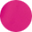 1 x Lac de unghii cu efect de gel Cupio - Neon Blush 10ml &nbsp; +   0.00 lei  