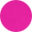 1 x Oja semipermanenta Easy Off Cupio Mani Pedi - Pop Off Pink 8ml &nbsp; +   0.00 lei  