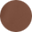 1 x Lac de unghii cu efect de gel Cupio Chocolate Collection - Choco Shot 10ml  &nbsp; +   0.00 lei  