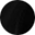 0 x Oja semipermanenta Easy Off Cupio Mani Pedi - Black 8ml &nbsp; +   0.00 lei  