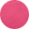 1 x Oja pentru copii Cupio Kids Easy Peasy - Pink Bubbleland 4ml &nbsp; +   0.00 lei  