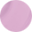 1 x Oja semipermanenta pinx. Everyday Slay - Lilac Hustle 15ml  &nbsp; +  0.00 lei  