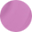 1 x Oja semipermanenta pinx. Everyday Slay - Purple Jellybean 15ml  &nbsp; +  0.00 lei  