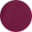 1 x Lac de unghii cu efect de gel Cupio - Plum Perfection 10ml &nbsp; +   0.00 lei  