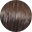 1 x Vopsea de par Wella Professionals Koleston Perfect 6/00 Blond Inchis Natural   +   0.00 lei  
