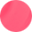 1 x Oja semipermanenta pinx. Everyday Slay - Hot Pink Pop 15ml &nbsp; +  0.00 lei  