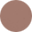 1 x Oja semipermanenta Cupio The One - Mocha Mousse 15ml  &nbsp; +   0.00 lei  