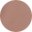 1 x Lac de unghii cu efect de gel Cupio Chocolate Collection - You & Lava Cake 10ml &nbsp; +   0.00 lei  