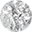 1 x Lac de unghii cu efect de gel Cupio - Silver City Spark 10ml &nbsp; +   0.00 lei  