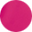 1 x Lac de unghii cu efect de gel Cupio - Pink Gin & Tonic 10ml  &nbsp; +   0.00 lei  