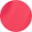 1 x Oja semipermanenta pinx. Everyday Slay - Coral Heat 15ml &nbsp; +  0.00 lei  