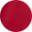 1 x Lac de unghii cu efect de gel Cupio - Red Carpet Rendezvous 10ml  &nbsp; +   0.00 lei  