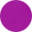 1 x Oja semipermanenta Easy Off Cupio Mani Pedi - Deep Purple 8ml &nbsp; +   0.00 lei  