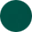 0 x Oja semipermanenta Easy Off Cupio Mani Pedi - Army Green 8ml &nbsp; +   0.00 lei  