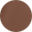 1 x Lac de unghii cu efect de gel Cupio Chocolate Collection - Toffee Mocha 10ml &nbsp; +   0.00 lei  