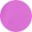 1 x Lac de unghii cu efect de gel Cupio - Magenta Mousse 10ml &nbsp; +   0.00 lei  