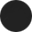 1 x Lac de unghii cu efect de gel Cupio - Espresso Night 10ml &nbsp; +   0.00 lei  