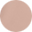 1 x Lac de unghii cu efect de gel Cupio Chocolate Collection - Buttermilk Crème 10ml  &nbsp; +   0.00 lei  