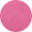 1 x Oja pentru copii Cupio Kids Easy Peasy - Flamingo Fiesta 4ml  &nbsp; +   0.00 lei  