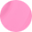 1 x Oja semipermanenta pinx. Everyday Slay - Pink Shock 15ml &nbsp; +  0.00 lei  