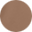 1 x Lac de unghii cu efect de gel Cupio Chocolate Collection - Cappuccino 10ml &nbsp; +   0.00 lei  