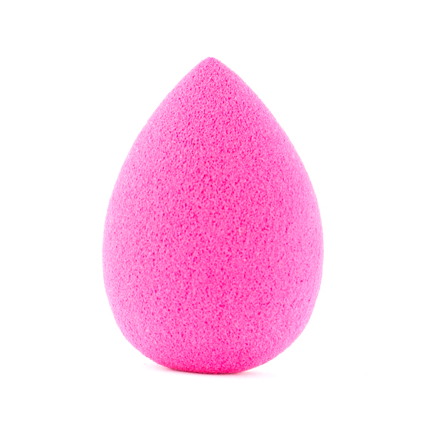 Burete make-up Cupio - Pink