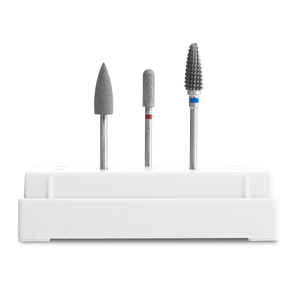 Cutie depozitare bitzi P10