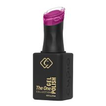Oja semipermanenta The One Cupio Business Lady 15ml