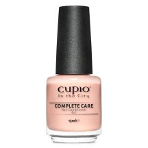 Tratament 8 in 1 Cupio in the City Complete Care