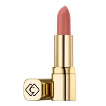 Ruj mat Cupio Cinematic - Blush Take