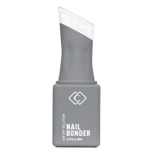 Solutie de pregatire Cupio Nail Bonder 8ml