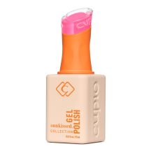 Oja semipermanenta Cupio sunkissed. - California Sky 15ml