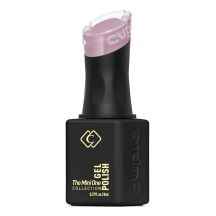 Oja semipermanenta Cupio The Mini One - Tenderness 8ml