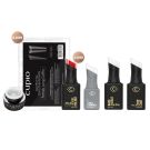 Kit tipsuri dizolvabile Do it Yourself