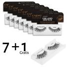 Kit Gene false banda 7+1 CADOU