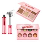 Kit Ménage à Trois