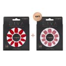 Set Cadou Diva's Gift